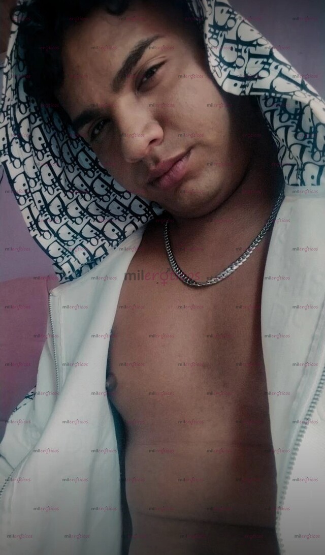 FOTOS DE HOLA SOY UN CHICO VERGON 24CTM SOY UN COSTEÑO