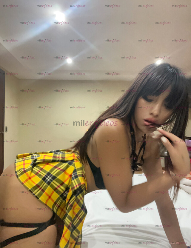 FOTOS DE TE GUSTO LO ESTRECHITA Y Y EXCLUSIVO ESTOY DE VISITA EN TU CUIDAD NIÑA CON CARAM