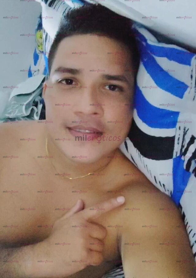FOTOS DE (T U T R A V I E S O A C O M P A Ñ A N T E I D E A L)
