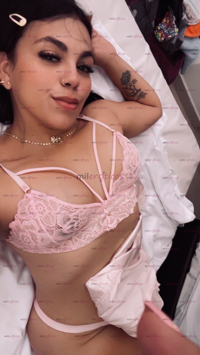 FOTOS DE ARDIENTE APASIONADA PASAREMOS UN MOMENTO DE SEXO RICO