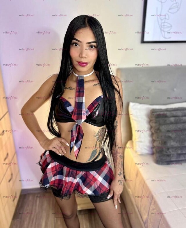 FOTOS DE ESTOY MUY ESTRECHITA Y QUIERO QUE ME CHUPES MI VAGINA,SOY MORBOSA, FLACA EROTICA