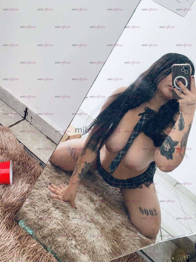 FOTOS DE SOY VAL GORDIBUENA CON 18 AÑOS DESEOSA DE PROBARTE PAPI