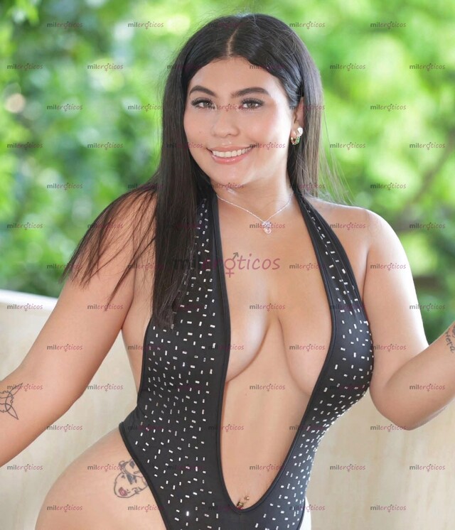 FOTOS DE DISFRUTA DE UN RICO MOMENTO CON MI BELLEZA MIENTRANS TE REALIZO UN MASAJE RELAJA