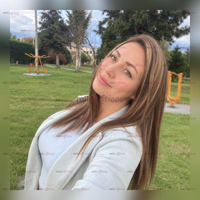 FOTOS DE SOLO A DOMICILIO,UNA EXPERIENCIA PLACENTERA,INNOVADORA Y DIFERENTE!!