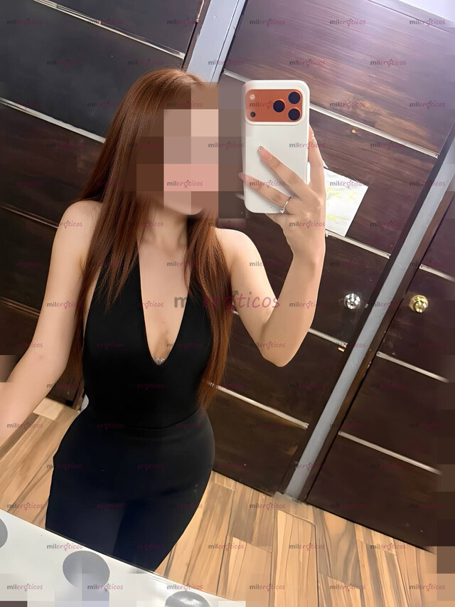 FOTOS DE GRACIAS POR ENTRAR A MI PERFIL POR WHATSAPP, TE ENVÍO TODA LA INFORMACIÓN COMPLE