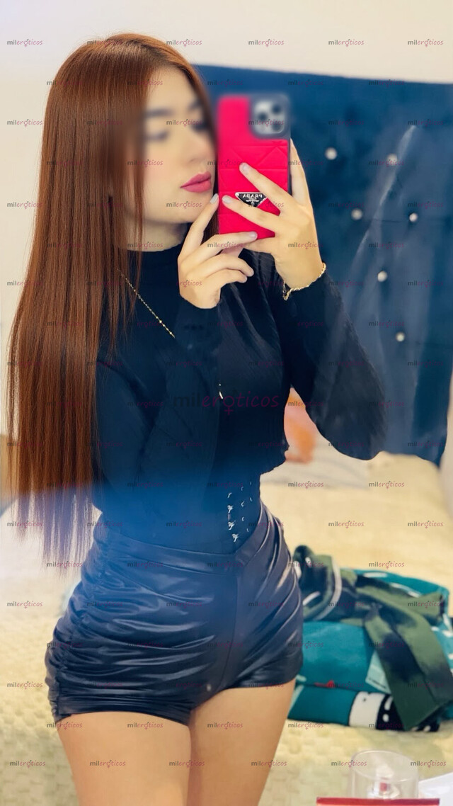 FOTOS DE GRACIAS POR ENTRAR A MI PERFIL POR WHATSAPP, TE ENVÍO TODA LA INFORMACIÓN COMPLE