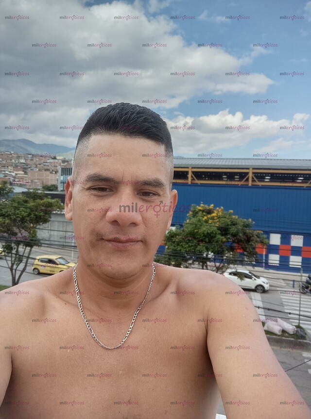 FOTOS DE SOY MUY ARDIENTE OFREZCO MIS SERVICIOS SEXO ORAL TE LLENO DE LECHE TU BAGINA