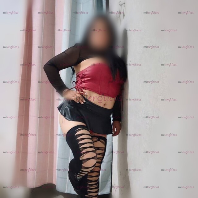 FOTOS DE VEN ATREVETE A COMER MI VAGINA APRETADA Y BIEN CALIENTE $250 $250