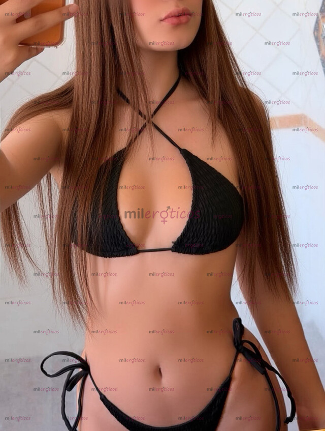 FOTOS DE GRACIAS POR ENTRAR A MI PERFIL POR WHATSAPP, TE ENVÍO TODA LA INFORMACIÓN COMPLE