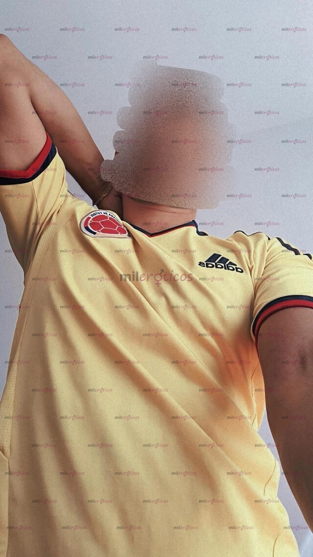 FOTOS DE VERSÁTIL COMPLACIENTE, DISCRETO Y MUY RESERVADO, ESCRIBEME PARA PASARLA BIEN