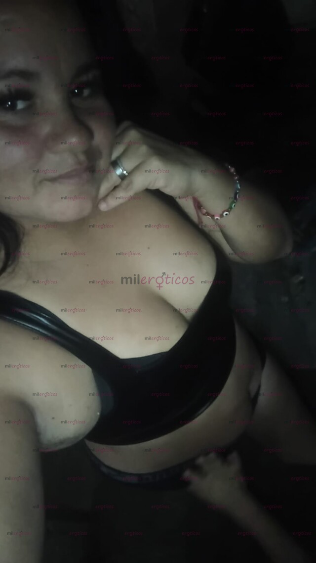 FOTOS DE PLACER EN TU CAMA O DONDE TU GUSTES MI NOMBRE ES LUNA.