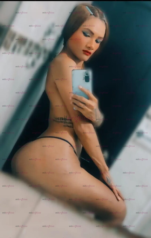 FOTOS DE NENA... AMANTE LAS AMANECIDAS LLENAS D LUJURIAS PLACER Y UN POCO DE ALC