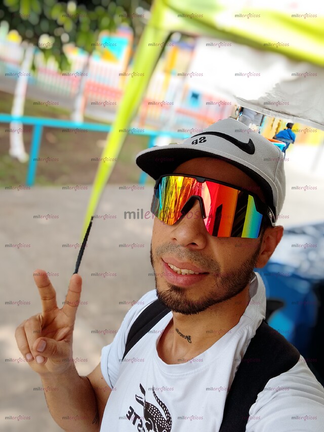 FOTOS DE ME GUSTA EL SEXO, VEN DISFRUTEMOS DE UN MOMENTO DIFERENTE