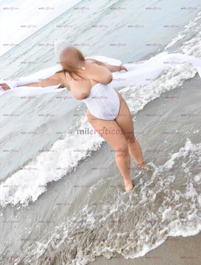 FOTOS DE HOLA CÓMO ESTÁS SALUDOS LA MEJOR FRUTA ES LA MADURA CLIROTIS GRANDE VEN A VEE