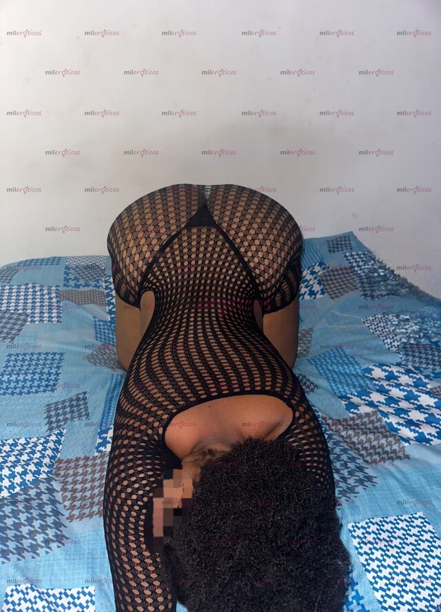 FOTOS DE NUEVA MORENA EN TU CIUDAD CALIENTE PROMO$100,000 LA HORA