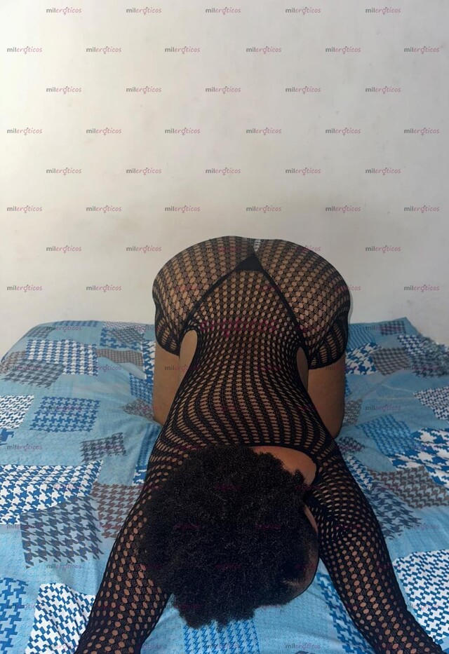 FOTOS DE NUEVA MORENA EN TU CIUDAD CALIENTE PROMO$100,000 LA HORA