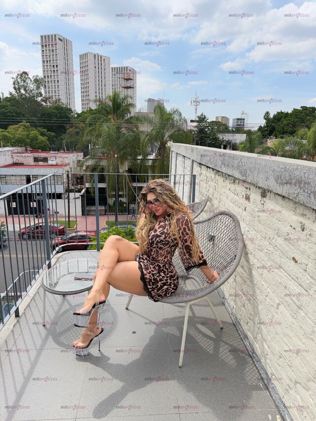 FOTOS DE TU RUBIA PUTONA ARDIENTE EXPERTA CON LUGAR 100% REAL!