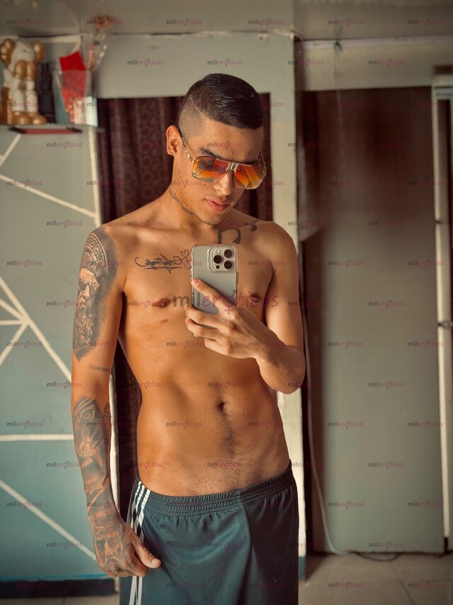 FOTOS DE CHICO JOVEN COMPLETAMENTE DISCRETO,SOLO GENTE SERIA!