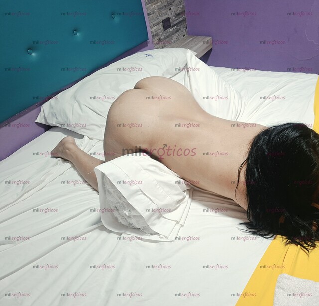 FOTOS DE BEBA PRECIOSA SUPER AMOROSA,SOY ASI CÓMO ME VES,TRATO DE NOVIOS