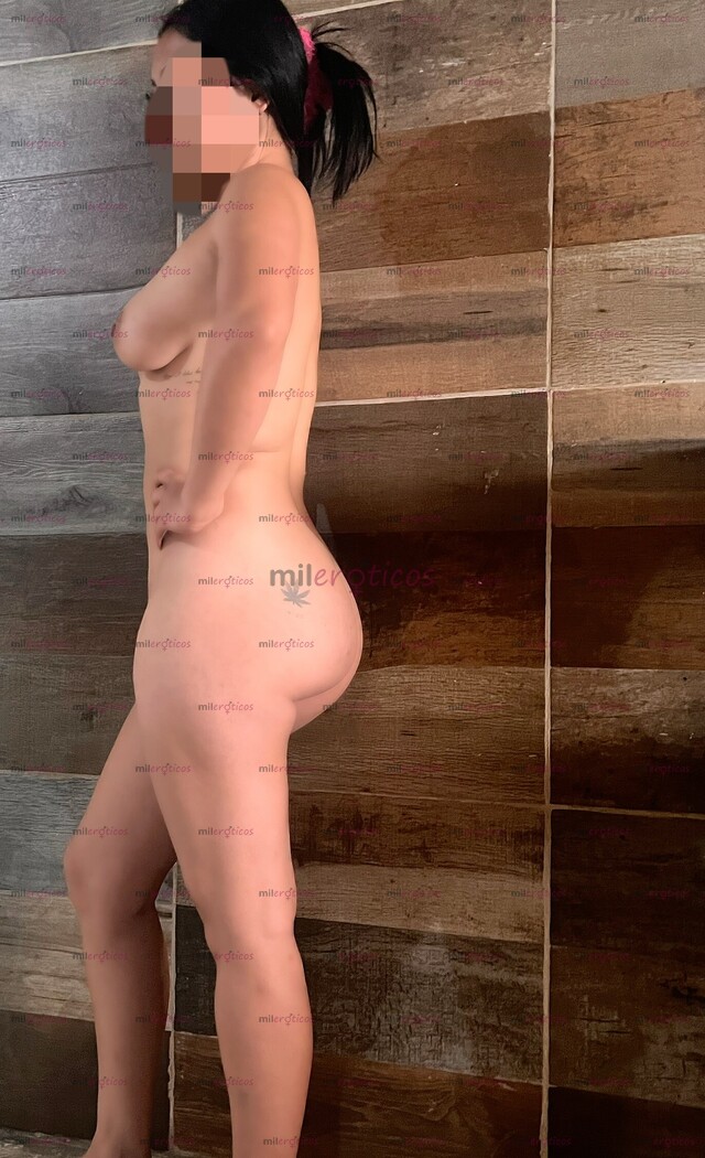 FOTOS DE $600$$SEXI APREATDITA SÚPER CALIENTE Y CACHONDA COGEME COMO QUIERAS