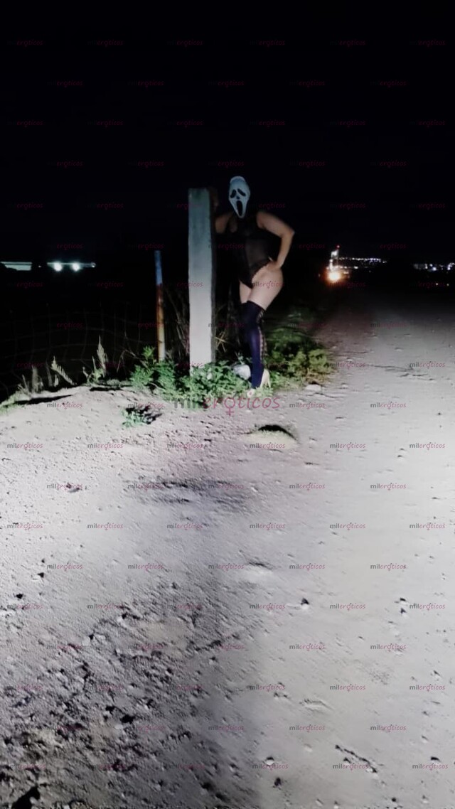 FOTOS DE MAMACITA MILF COJE LAMBE CHUPA TODO LO QUE QUIERAS D MI RIKO CUERPO
