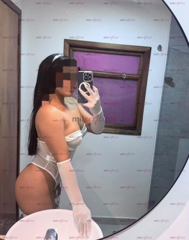 FOTOS DE UNIVERSITARIA DE 19 AÑO NUEVA EN TU CUIDAD PARA CUMPLIR TODAS TÚ FANTASÍA