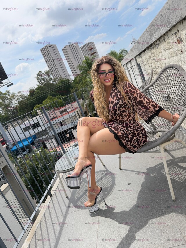 FOTOS DE TU RUBIA PUTONA ARDIENTE EXPERTA CON LUGAR 100% REAL!