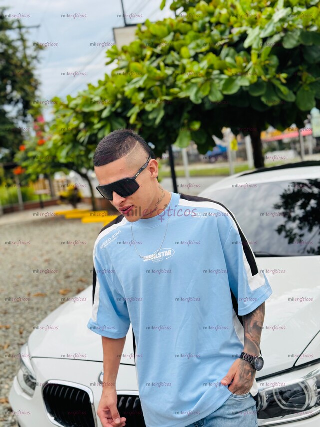 FOTOS DE CHICO JOVEN COMPLETAMENTE DISCRETO,SOLO GENTE SERIA!