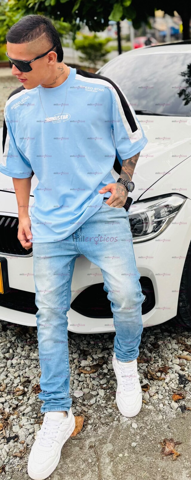 FOTOS DE CHICO JOVEN COMPLETAMENTE DISCRETO,SOLO GENTE SERIA!