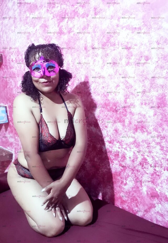 FOTOS DE $300 SAFIRO TU SEXY MORENA ARDIENTE METRO AGRICOLA ORIENTAL