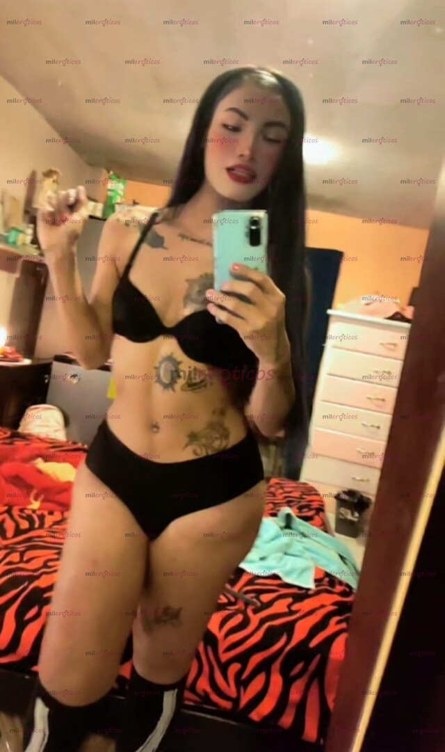 FOTOS DE ORAL PROGUNDO Y ENSALIBADO... AGUANTADOTA TRAGONA