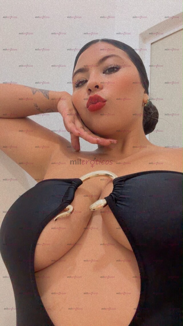FOTOS DE DULCE JOVENCITA DELICIOSA, MULTI ORGASMICA