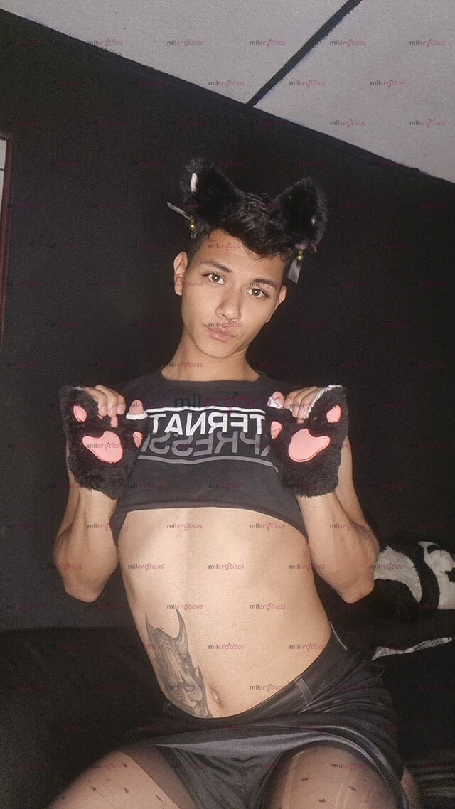 FOTOS DE TU FEMBOY, TU CHICA FAVORITA, TU CHICA DÓCIL Y SUMISA