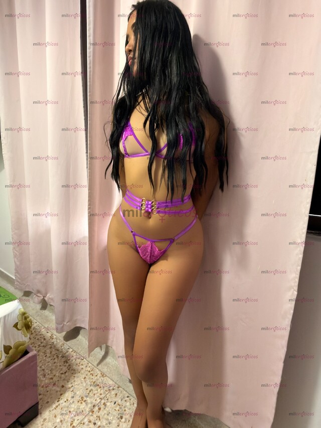 FOTOS DE FLACA RECIÉN LLEGADA A LA CIUDAD DISPUESTA COMPLACERTE SÚPER ARRECHA CON ANAL HO