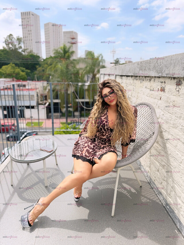 FOTOS DE TU RUBIA PUTONA ARDIENTE EXPERTA CON LUGAR 100% REAL!