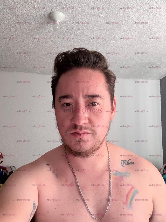 FOTOS DE HOMBRE CALIENTE NUEVO EN TU CIUDAD ( FTM)