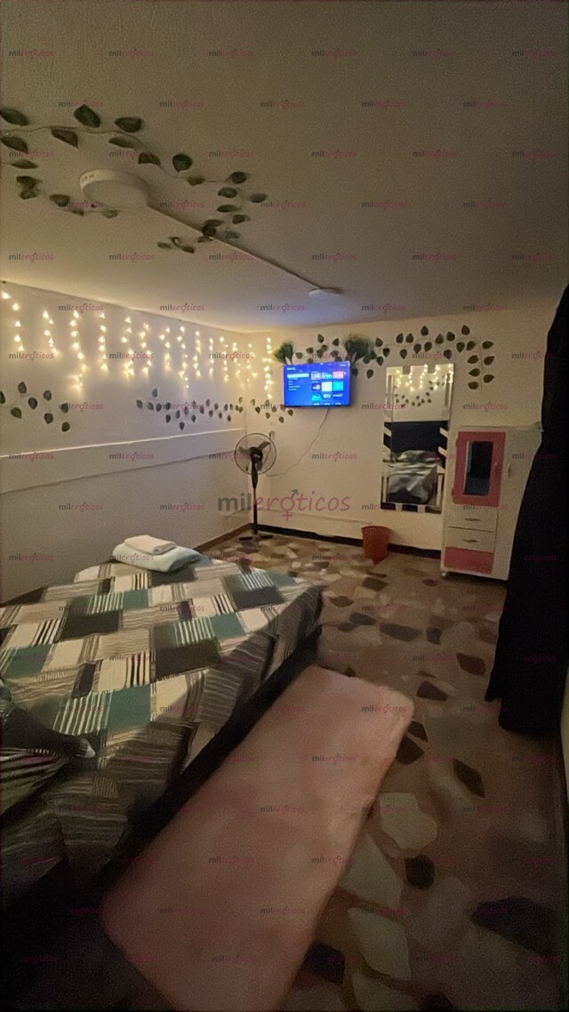 FOTOS DE CHICAS HABITACIONES DISPONIBLE EN IBAGUE TOLIMA