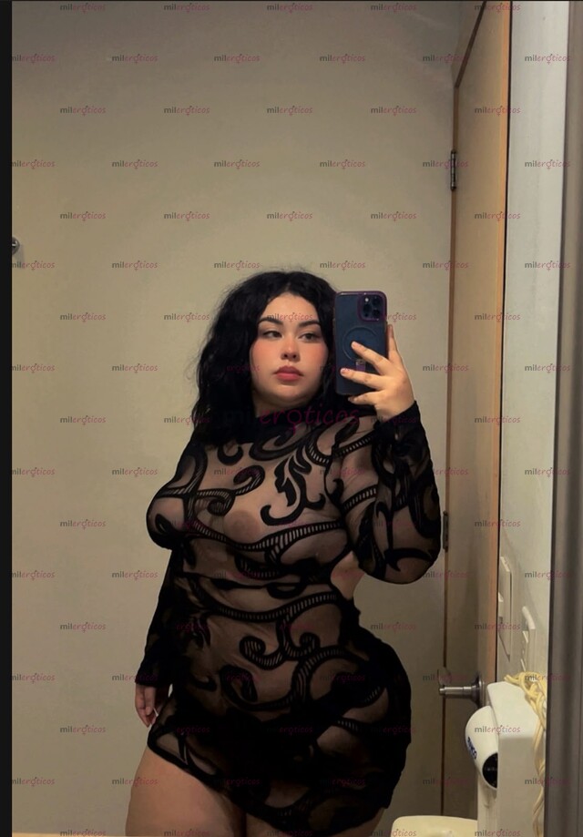 FOTOS DE TE GUSTAN LAS GORDIBUENAS? VEN A CONOCERME, PAPITO
