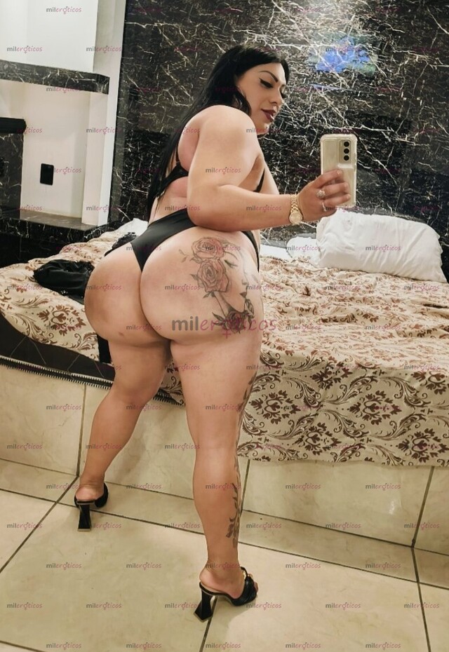 FOTOS DE LA MÁS KULONSOTA NALGONA DE TODO EL PORTAL CONTENIDO RRIKISIMO VIDEOS