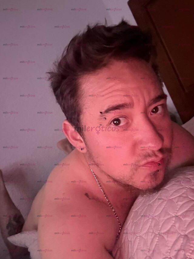 FOTOS DE HOMBRE CALIENTE NUEVO EN TU CIUDAD ( FTM)