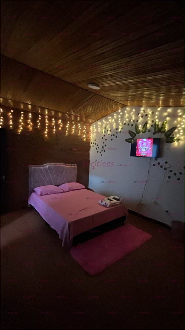 FOTOS DE CHICAS HABITACIONES DISPONIBLE EN IBAGUE TOLIMA