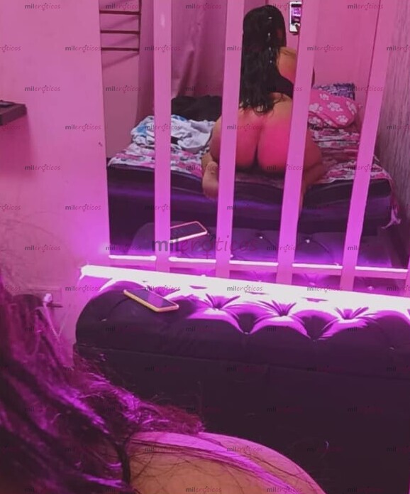 FOTOS DE GORDITA BUENA VEN A VISITARME PARA PASARLA RICO