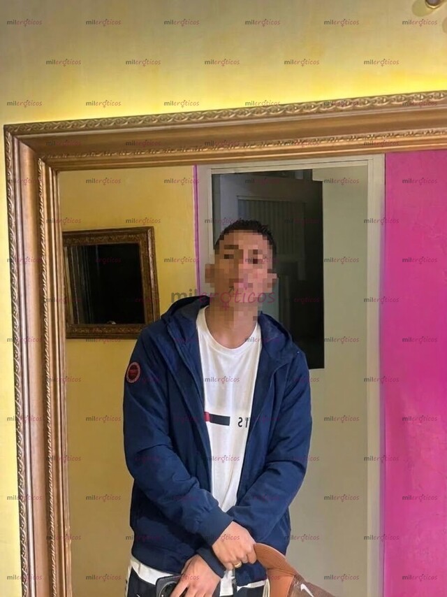 FOTOS DE POLLO DE 22 DOMINANTE, VARONIL Y APASIONADO PURO PLACER PARA PERSONAS EXIGENTES