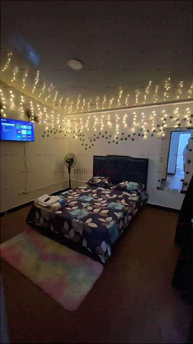 FOTOS DE CHICAS HABITACIONES DISPONIBLE EN IBAGUE TOLIMA