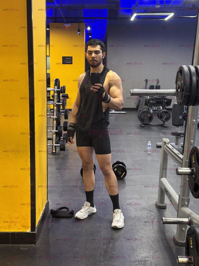 FOTOS DE SERVICIO VIP, CUERPO TRABAJADO PARA TRABAJAR SOBRE EL TUYO