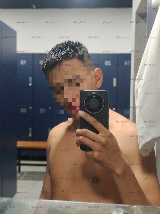 FOTOS DE POLLO DE 22 DOMINANTE, VARONIL Y APASIONADO PURO PLACER PARA PERSONAS EXIGENTES