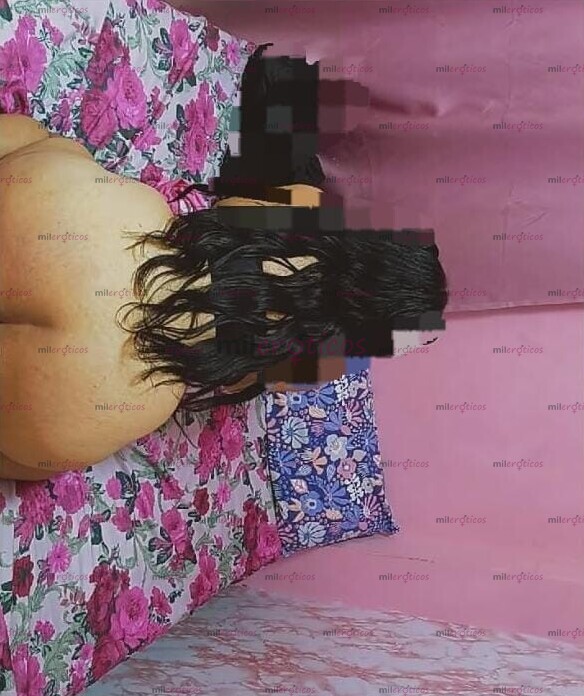FOTOS DE GORDITA BUENA VEN A VISITARME PARA PASARLA RICO