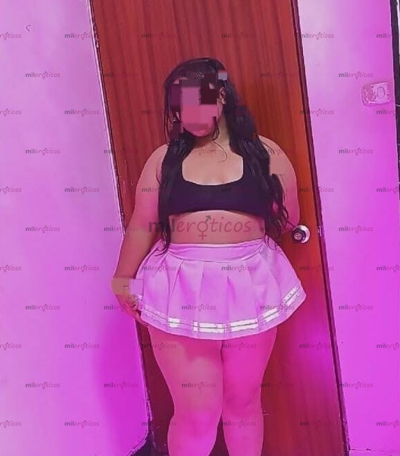 FOTOS DE GORDITA BUENA VEN A VISITARME PARA PASARLA RICO