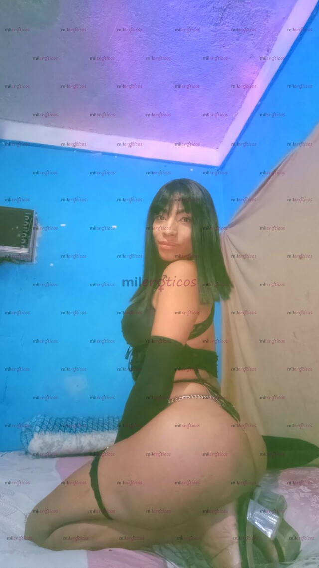 FOTOS DE CHICA TRANS DISPONIBLE A 10 MINUTOS DE CARDENAS