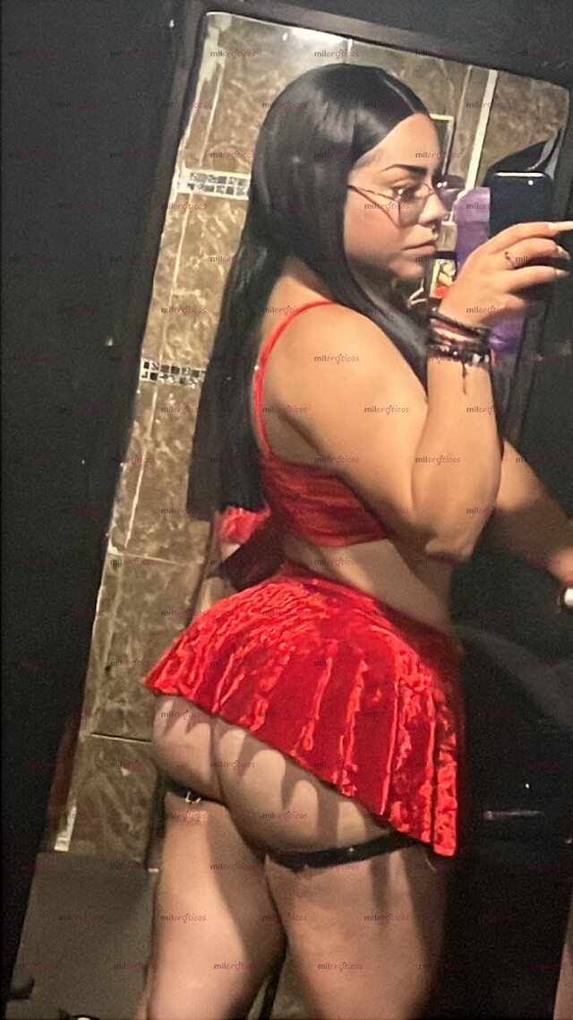 FOTOS DE SOY REYNA, ANIMARTE A PASAR UNA BUENA NOCHE O TARDE